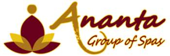 Ananta Group Of Spas Device mark 3247224 Trademark