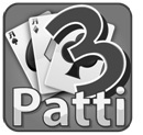 Teen Patti Device mark 3330279 Trademark