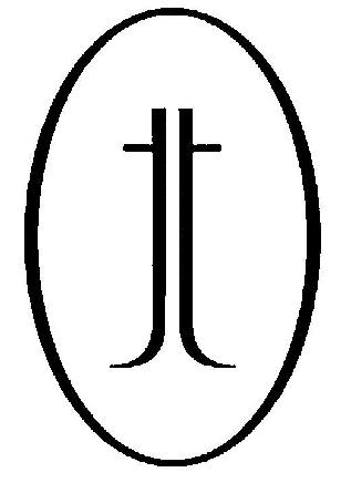 T Device mark 3276942 Trademark