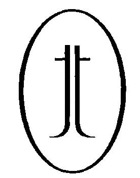T Device mark 3276943 Trademark