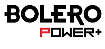 Bolero Power+ Device mark 3339292 Trademark