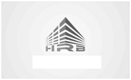 Hrb (with Device) Device mark 3297734 Trademark