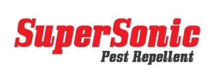 Super Sonic Device mark 3338992 Trademark