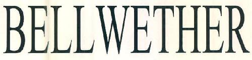 Bell Wether Device mark 3312249 Trademark