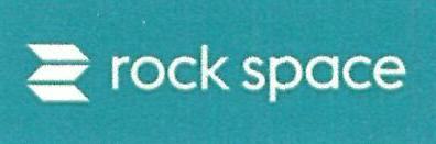 Rock Space Device mark 3337804 Trademark