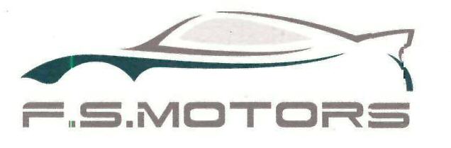 F.s. Motors Device mark 3267004 Trademark