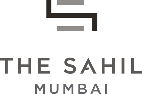 The Sahil Mumbai Device mark 3305406 Trademark