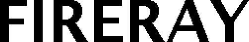Fireray Device mark 3312121 Trademark