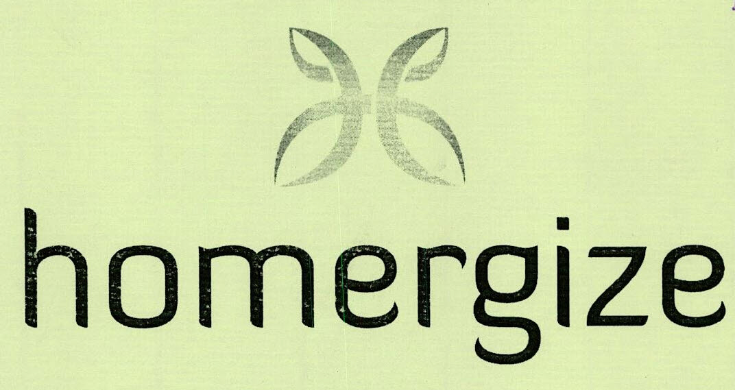 Homergize Device mark 3248591 Trademark