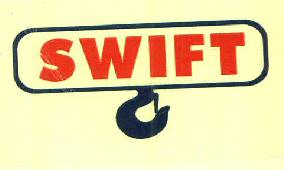 Swift Device mark 3276998 Trademark