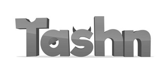 Tashn Device mark 3305420 Trademark