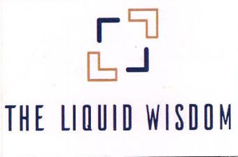 The Liquid Wisdom Device mark 3346841 Trademark