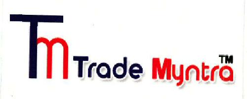 Tm Trade Myntra Device mark 3337985 Trademark