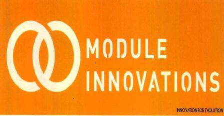 Module Innovations Device mark 3248442 Trademark