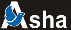 Asha Device mark 3346850 Trademark
