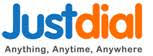 Just Dial Logo Device mark 3267033 Trademark