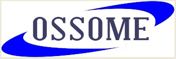 Ossome Device mark 3307152 Trademark