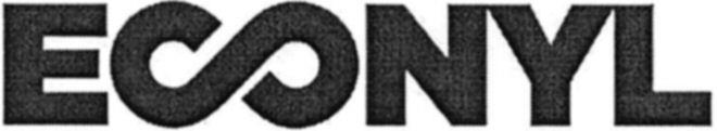 Econyl Device mark 3307000 Trademark