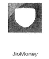 Jiomoney Device mark 3267187 Trademark