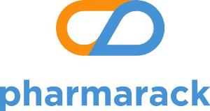 Pharmarack Device mark 3346550 Trademark