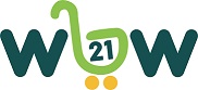 Wow21 Device mark 3336552 Trademark