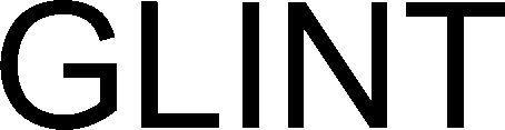Glint Device mark 3337860 Trademark