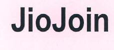 Jiojoin Device mark 3267198 Trademark
