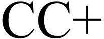 Cc+ Device mark 3346559 Trademark