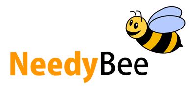 Needybee Device mark 3267052 Trademark
