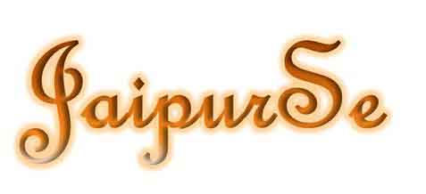 Jaipurse Device mark 3267055 Trademark