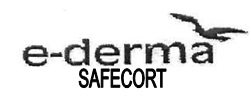 Safecort With Device Device mark 3304635 Trademark