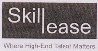 Skill Lease Device mark 3307025 Trademark