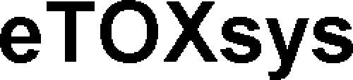 Etoxsys Device mark 3346577 Trademark