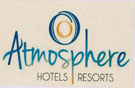 Atmosphere Hotels Resorts (with Device) Device mark 3267081 Trademark