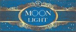 Moon Light With R Logo Device mark 3284858 Trademark