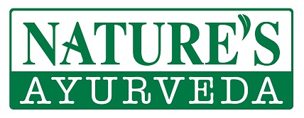 Nature's Ayurveda Device mark 3305483 Trademark