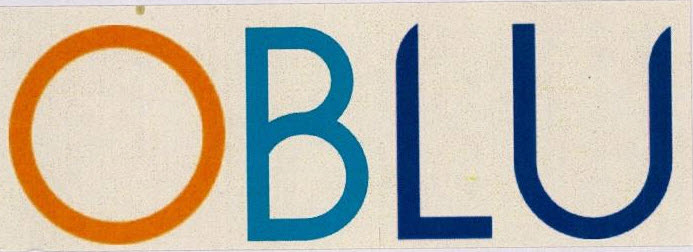 Oblu Device mark 3267084 Trademark