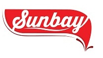Sunbay Device mark 3247248 Trademark