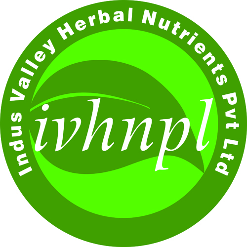 Indus Valley Herbal Nutrients Private Limited Device mark 3336442 Trademark