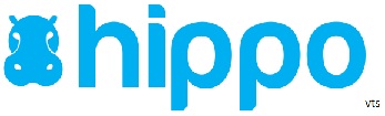 Hippo Device mark 3346906 Trademark