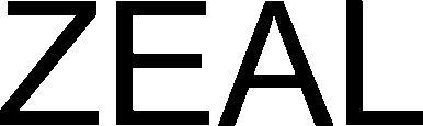 Zeal Device mark 3338057 Trademark