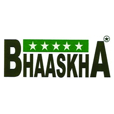Bhaaskha Device mark 3284724 Trademark