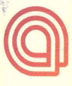 A Device mark 3239333 Trademark