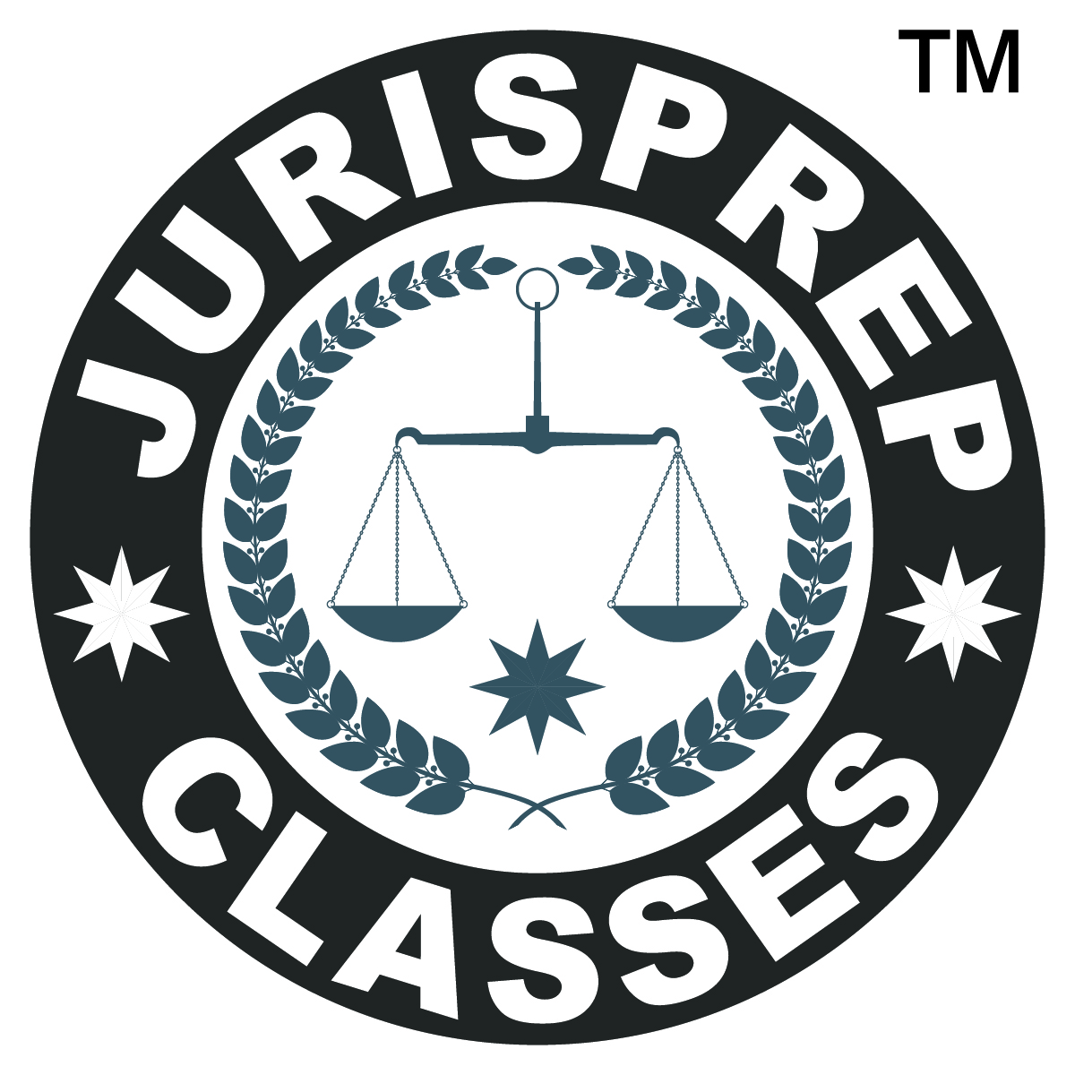 Jurisprep Device mark 3284877 Trademark