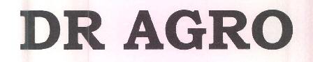Dr Agro Device mark 3319860 Trademark