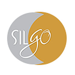 Silgo Device mark 3284732 Trademark