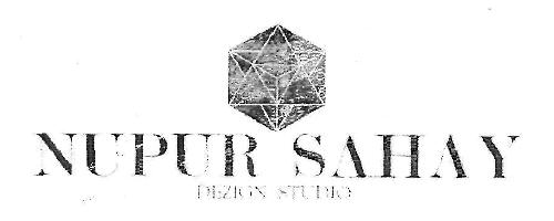 Nupur Sahay Device mark 3267108 Trademark