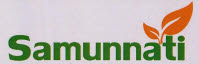 Samunnati Device mark 3314717 Trademark
