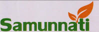 Samunnati Device mark 3314718 Trademark