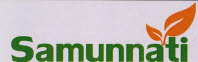 Samunnati Device mark 3314719 Trademark